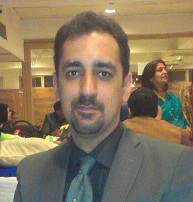 Fertility Experts in india