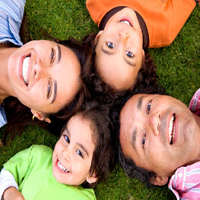 Top surrogacy hospitals in Congo