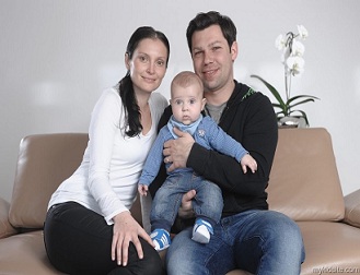 Gynaecology in india