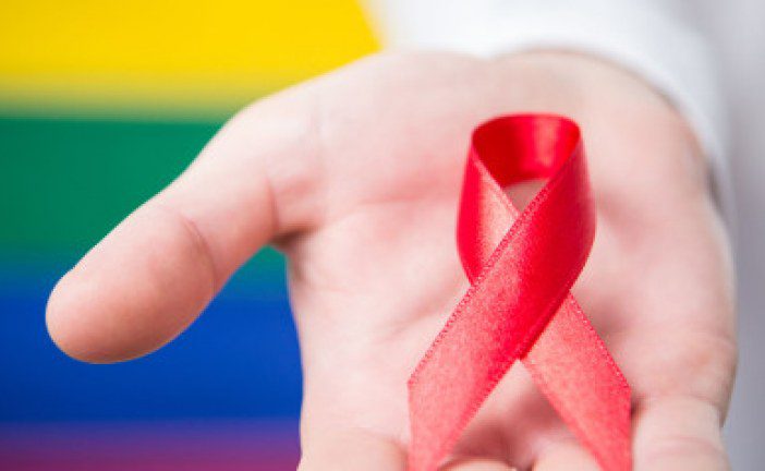 IVF for HIV Patients