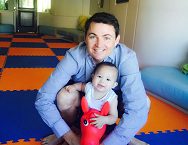 IVF in India for HIV Patients