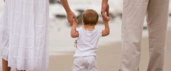 ICSI treatment in india