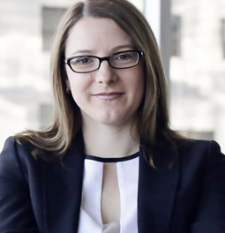 ivf surrogacy hospitals in congo