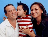 IVF treatment for HIV Patients