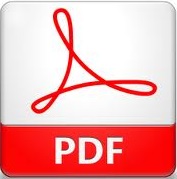 pdf logo