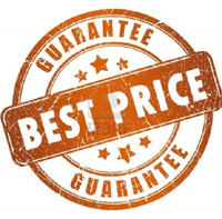 Surrogacy cost in Congo