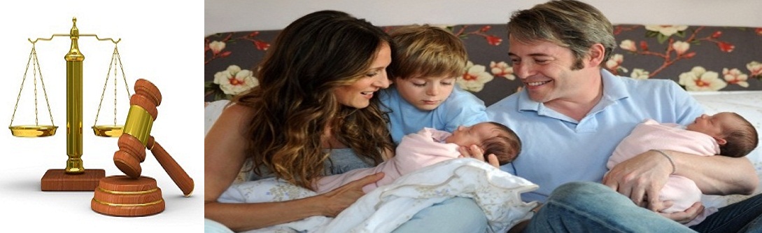 surrogate mother in delhi