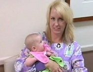 IVF hospitals in India for HIV Patients