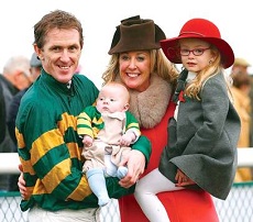 fertility treatment in delhi