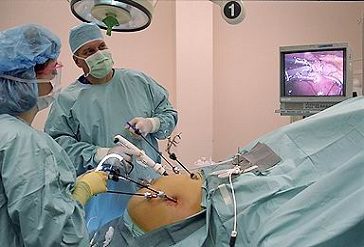 surrogacy law in india