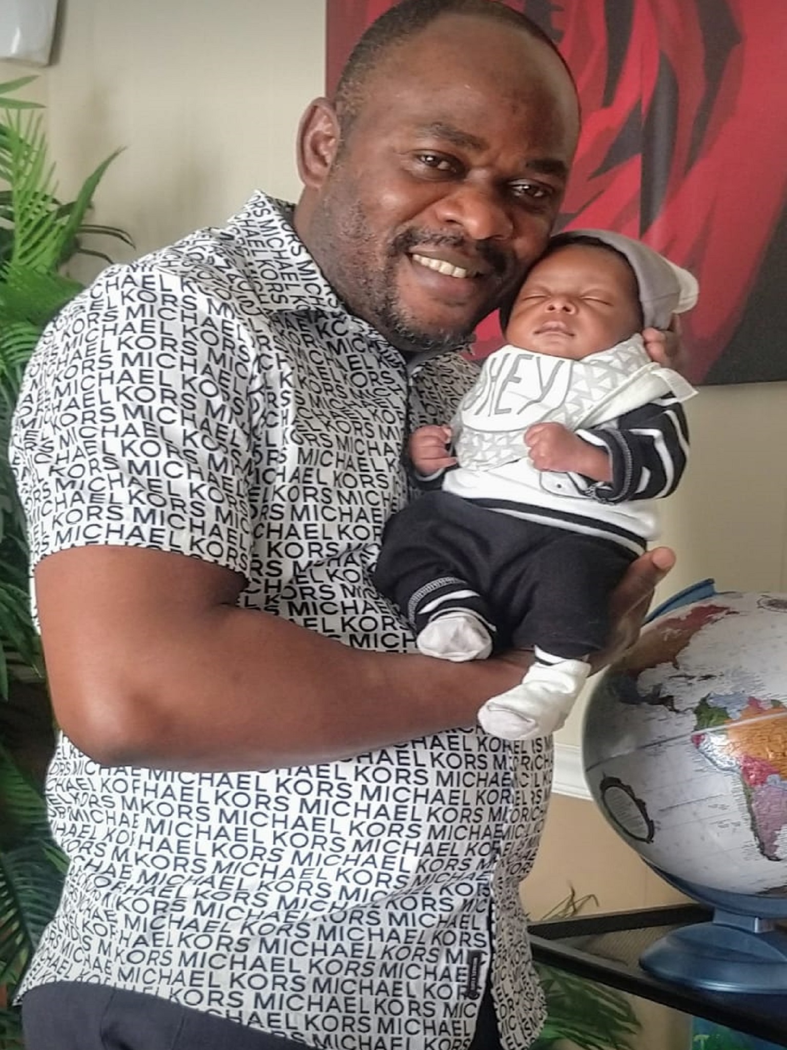 surrogacy legality in india