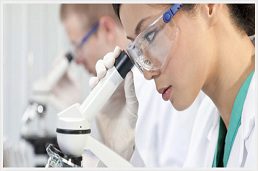 IMSI Treatment cost in india