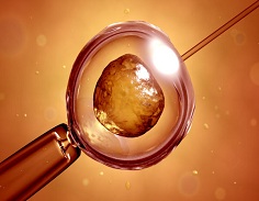 IVF treatment cost