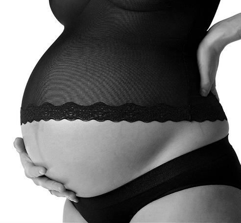 Surrogate Mother Stories