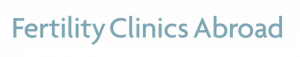Fertility clinic abroad