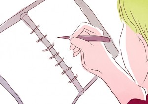 Become a Surrogate Mother Steps