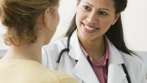 fertility expert in india