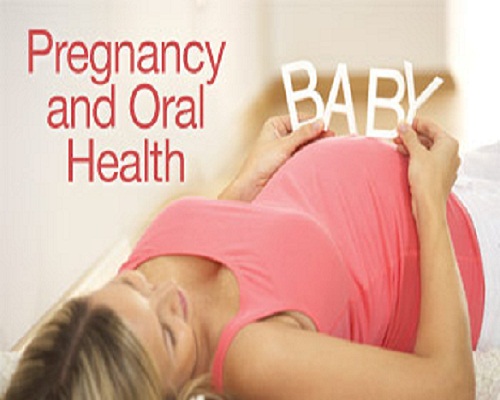 Health-in-Pregnancy