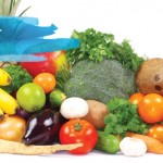 For best fertility taks good diet