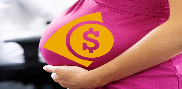 surrogacy cost