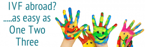 ivf in abroad