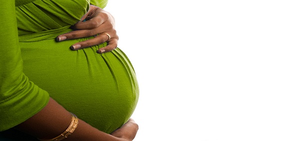 Surrogate Mother in India