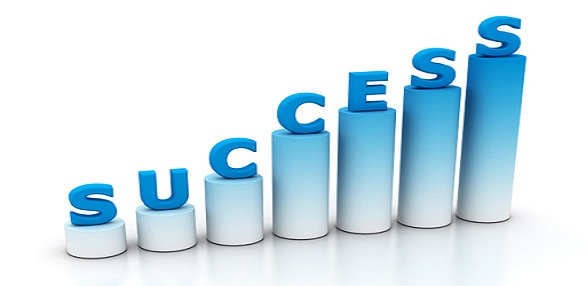 ivf success in india