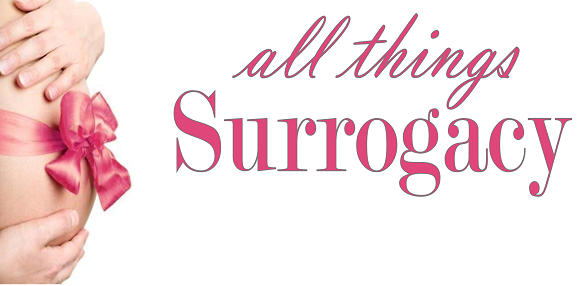 surrogacy