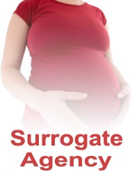 surrogacy in india