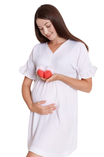 get pregnant with irregular periods infertility in india