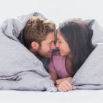 Foods Help Get Pregnant