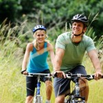 increse your infertility