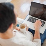 infertility treatment tips