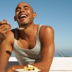 Foods Help Get Pregnant