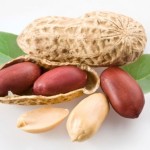 increase you fertility