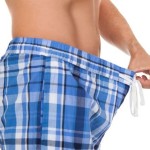 male infertility treatment india