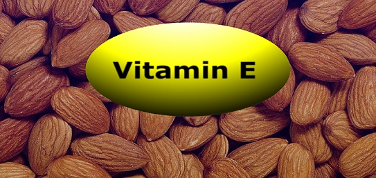 increse your fertility