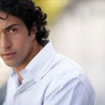 Male Infertility in India