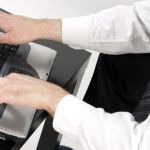 Male Infertility in India