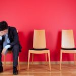 Male Infertility in India