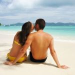 Male Infertility in India