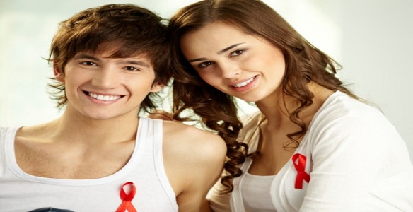 HIV, HIV Patients, IVF Treatment for HIV