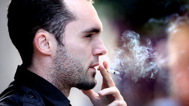 A Major Factor for Infertility in Men