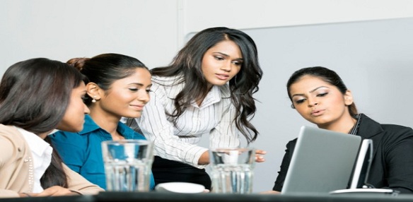 IVF Procedure in India 