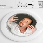 Heat is one of the biggest enemies of healthy sperm