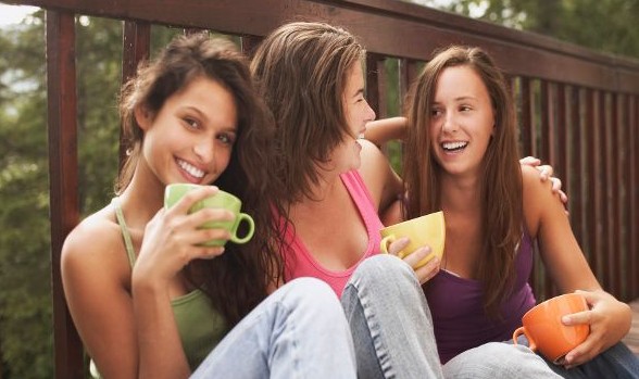 Egg Donation in India