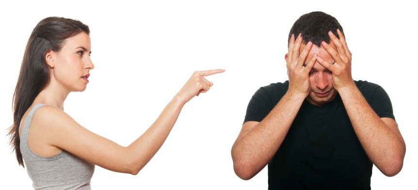 azoospermia causes and treatment