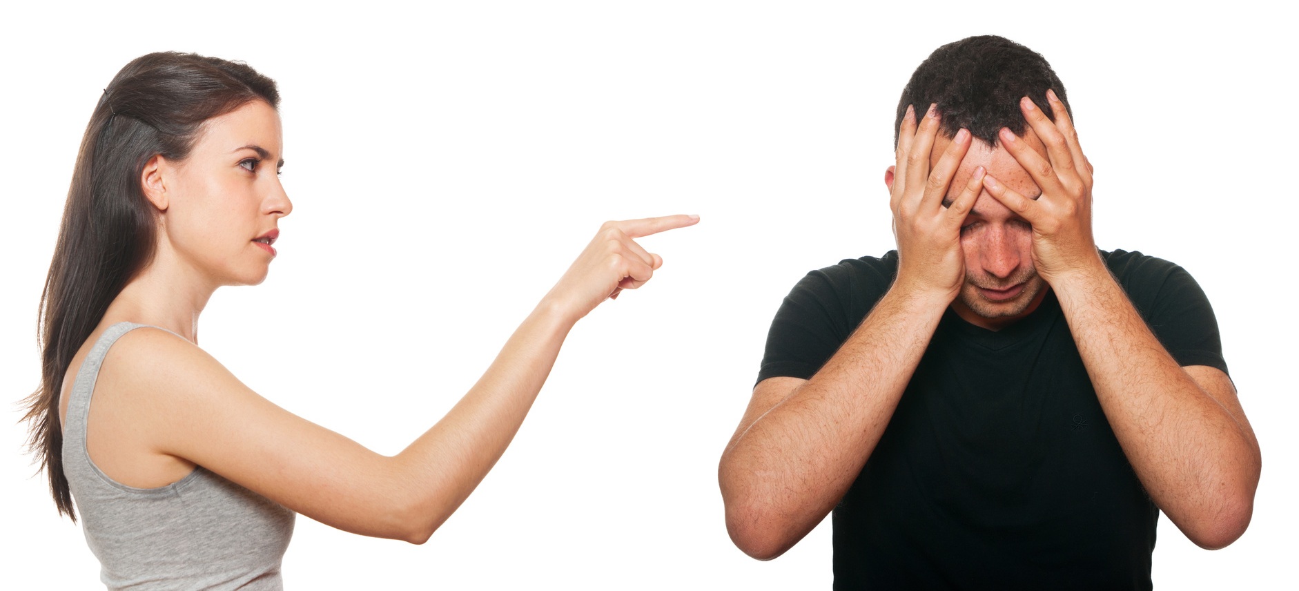 azoospermia causes and treatment
