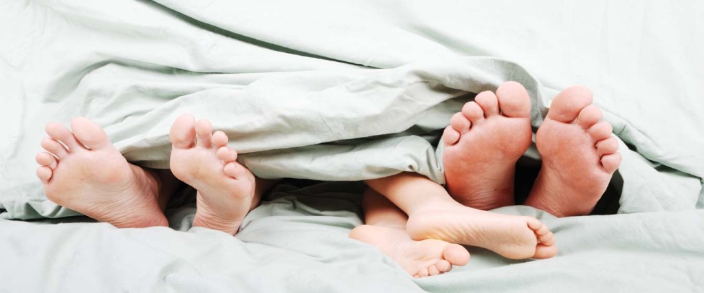 ivf in india