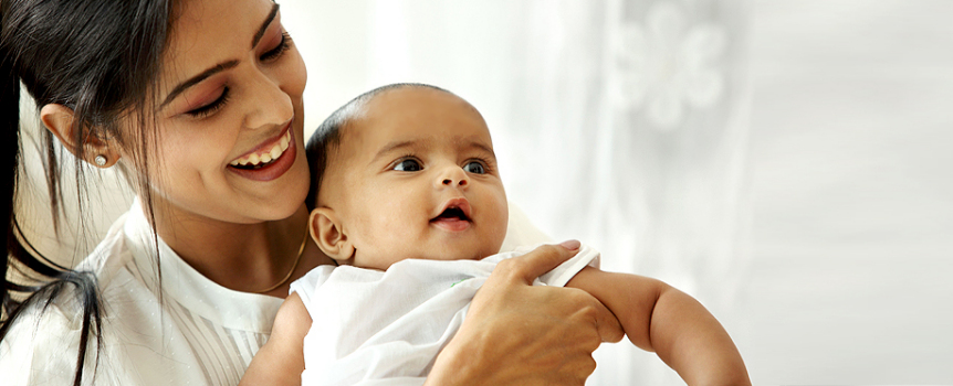 ivf treatment india
